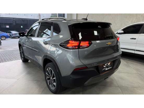 CHEVROLET-TRACKER-2025