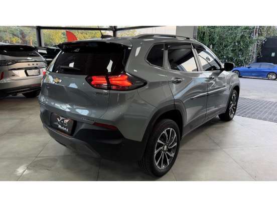 CHEVROLET-TRACKER-2025