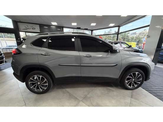 CHEVROLET-TRACKER-2025
