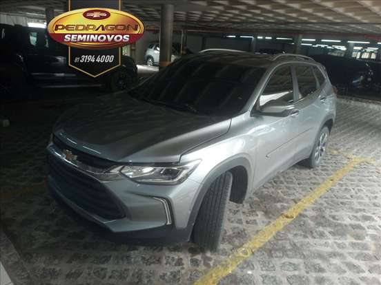 CHEVROLET-TRACKER-2024