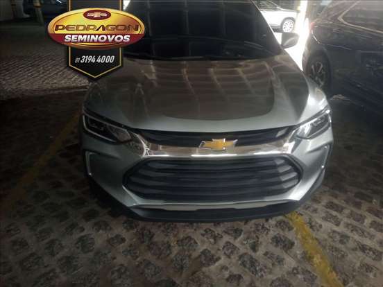 CHEVROLET-TRACKER-2024