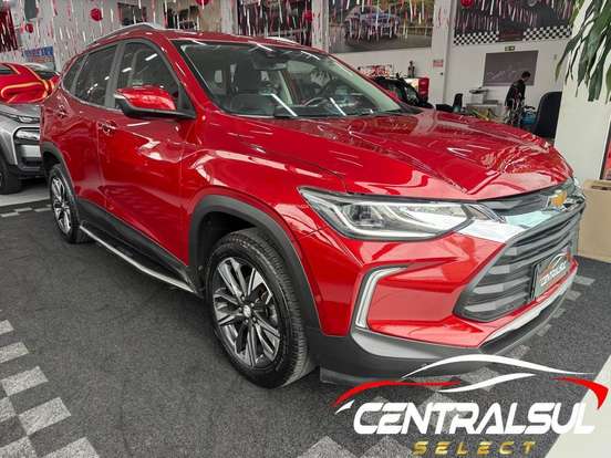 CHEVROLET-TRACKER-2020