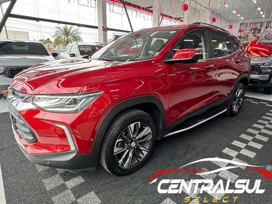 CHEVROLET-TRACKER-2020
