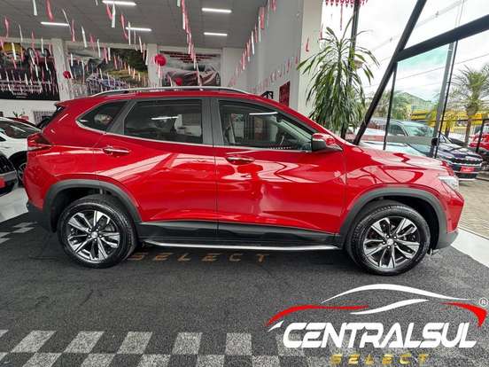 CHEVROLET-TRACKER-2020