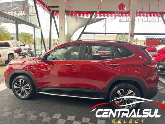 CHEVROLET-TRACKER-2020