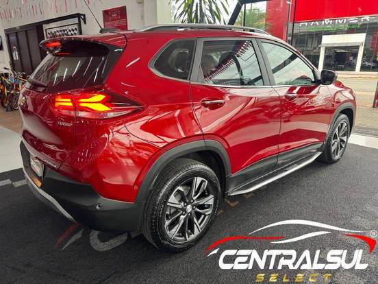 CHEVROLET-TRACKER-2020