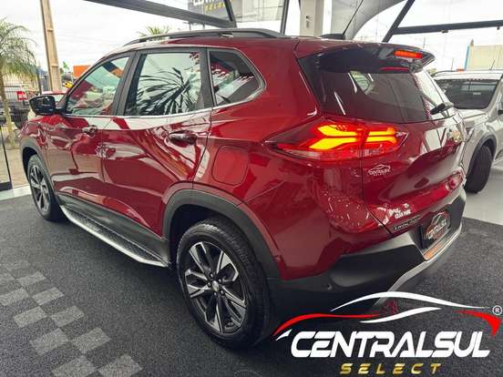 CHEVROLET-TRACKER-2020