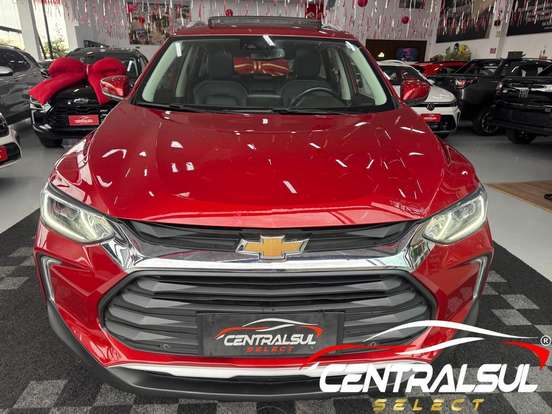 CHEVROLET-TRACKER-2020