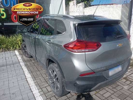 CHEVROLET-TRACKER-2024