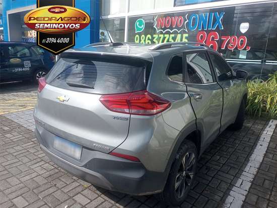 CHEVROLET-TRACKER-2024