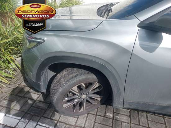 CHEVROLET-TRACKER-2024