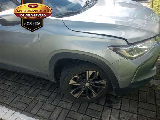 CHEVROLET-TRACKER-2024