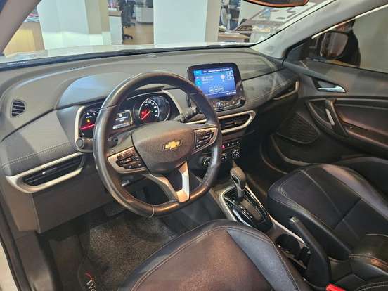 CHEVROLET-TRACKER-2022