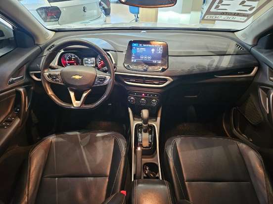 CHEVROLET-TRACKER-2022