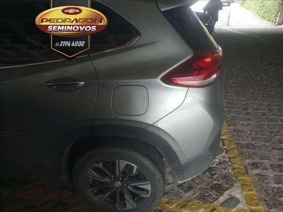 CHEVROLET-TRACKER-2024