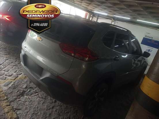 CHEVROLET-TRACKER-2024