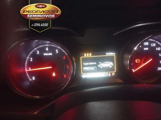 CHEVROLET-TRACKER-2024