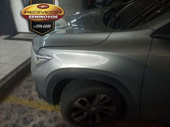 CHEVROLET-TRACKER-2024