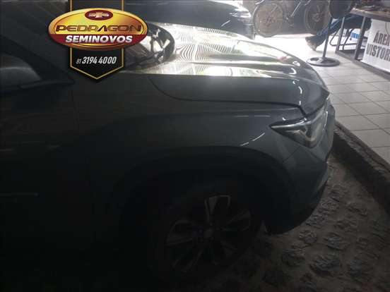 CHEVROLET-TRACKER-2024