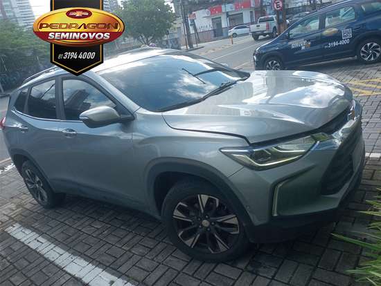 CHEVROLET-TRACKER-2024