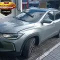 CHEVROLET TRACKER 1.2 TURBO FLEX PREMIER AUTOMÁTICO CHEVROLET TRACKER 1.2 TURBO FLEX PREMIER AUTOMÁTICO