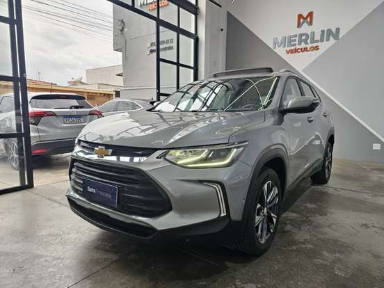 CHEVROLET-TRACKER-2023