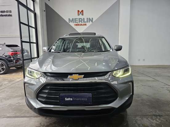 CHEVROLET-TRACKER-2023
