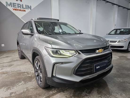 CHEVROLET-TRACKER-2023