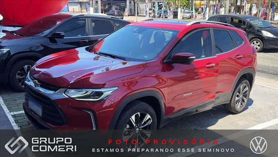 CHEVROLET-TRACKER-2022