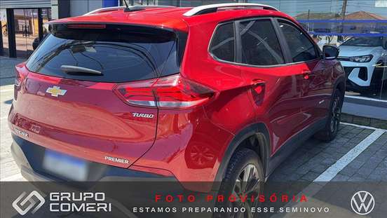 CHEVROLET-TRACKER-2022