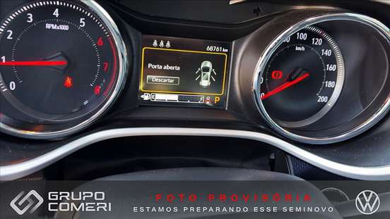 CHEVROLET-TRACKER-2022