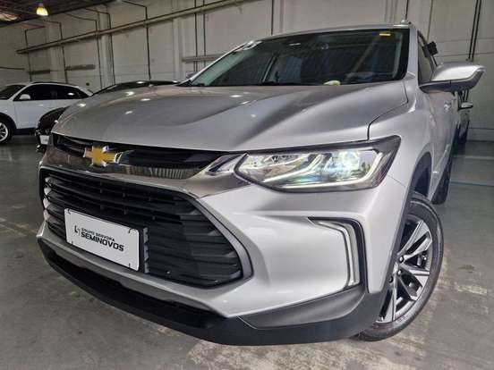 CHEVROLET-TRACKER-2022