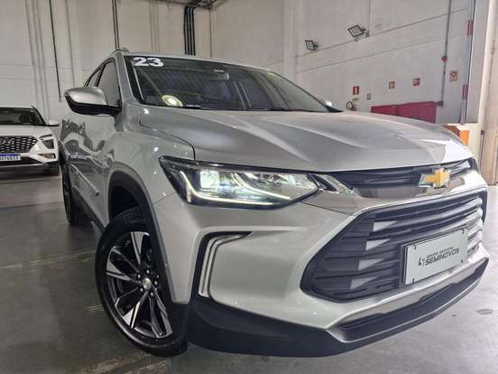 CHEVROLET-TRACKER-2022
