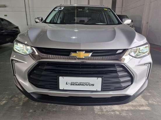 CHEVROLET-TRACKER-2022