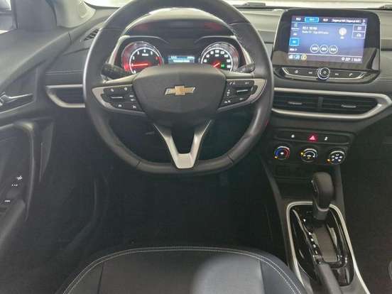 CHEVROLET-TRACKER-2022