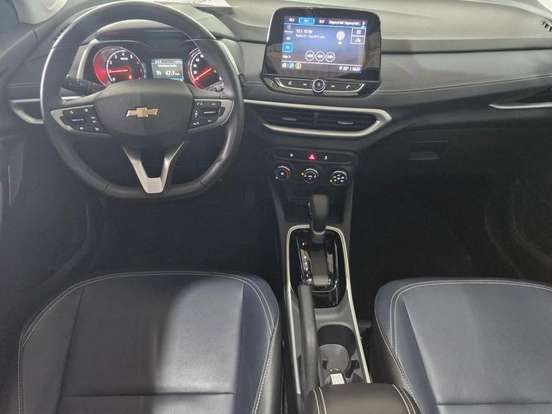CHEVROLET-TRACKER-2022