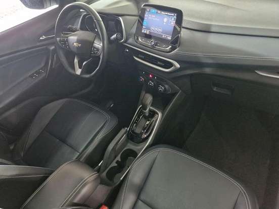 CHEVROLET-TRACKER-2022