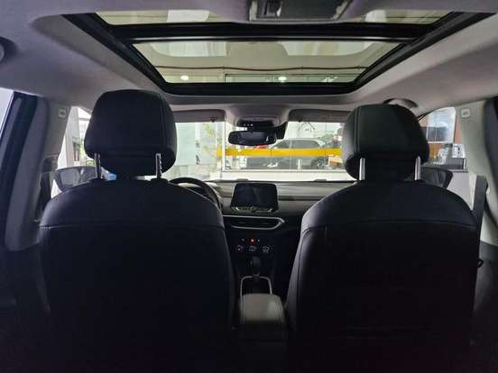 CHEVROLET-TRACKER-2022