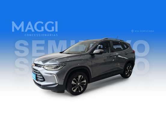 CHEVROLET-TRACKER-2020