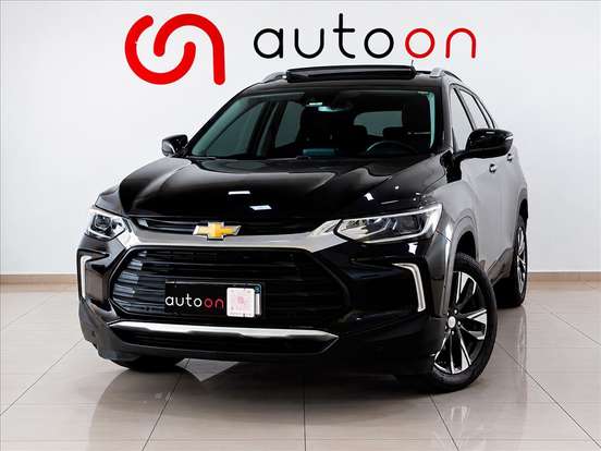CHEVROLET-TRACKER-2021