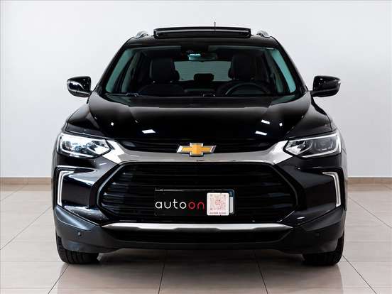 CHEVROLET-TRACKER-2021