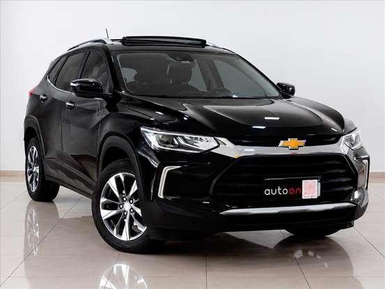 CHEVROLET-TRACKER-2021
