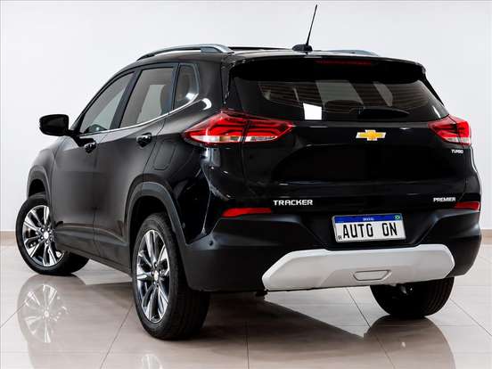 CHEVROLET-TRACKER-2021