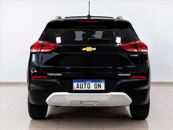CHEVROLET-TRACKER-2021