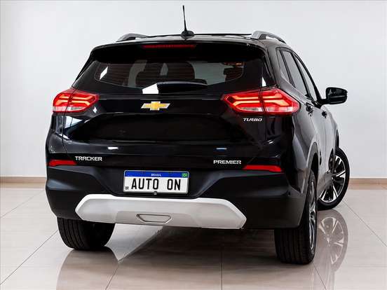 CHEVROLET-TRACKER-2021