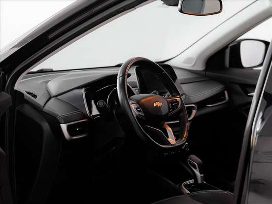 CHEVROLET-TRACKER-2021