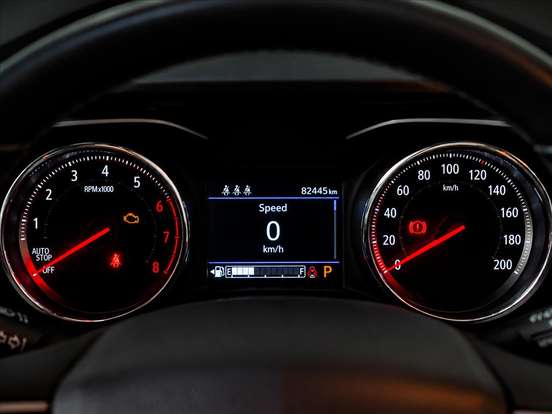 CHEVROLET-TRACKER-2021