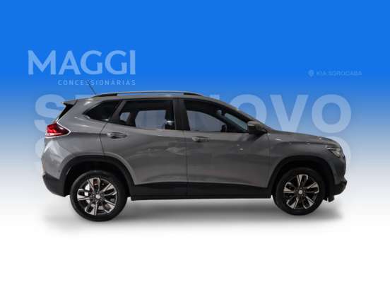 CHEVROLET-TRACKER-2020