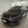 CHEVROLET TRACKER 1.2 TURBO FLEX PREMIER AUTOMÁTICO CHEVROLET TRACKER 1.2 TURBO FLEX PREMIER AUTOMÁTICO