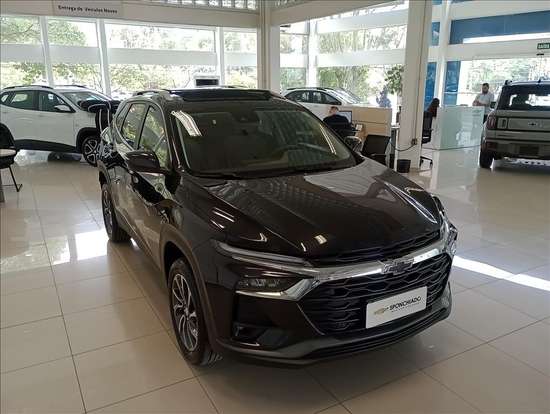 CHEVROLET-TRACKER-2025